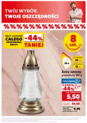 Gazetka promocyjna Kaufland - Kaufland - Gazetka - ważna od 25.09 do 25.09.2024 - strona 3 - produkty: Gra, AEG, Rama, Znicz