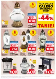 Gazetka promocyjna Kaufland - Kaufland - Gazetka - ważna od 25.09 do 25.09.2024 - strona 5 - produkty: Cebula, Sok, Ser, Gra, Rama, Róża, Znicz