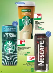 Gazetka promocyjna Dino - Gazetka - ważna od 13.07 do 13.07.2025 - strona 48 - produkty: Por, Gra, Napój, Miecz