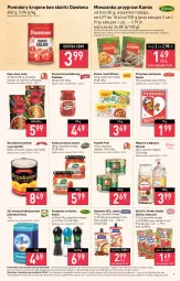 Gazetka promocyjna Stokrotka - Katalog dzień dziecka - Gazetka - ważna od 31.05 do 31.05.2023 - strona 11 - produkty: Lubella, Koncentrat pomidorowy, Makaron, Dawtona, Warzywa, Sos, Sól, Zupa, Bell, Kisiel, Bulion, Winiary, Słodka Chwila, Pasztet, Stek, Pasta warzywna, Lion, Dr. Oetker, Przyprawy, Owsianka, Rosół, Burger, Syrop, Brzoskwinie, Shoarma, Owoce, Cenos, Bella, Pudliszki, Vegeta, Grill, Kamis, Olma, Pomidory, Kebab, Mięso, Pomidory krojone