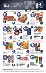 Gazetka promocyjna Stokrotka - Katalog dzień dziecka - Gazetka - ważna od 31.05 do 31.05.2023 - strona 16 - produkty: Piwa, Piwo, Kurczak, Ser topiony, Tchibo, Warzywa, Udziec z indyka, Top, Sok, Ser, Gra, Napój energetyczny, Udziec z indyka w galarecie, Sokołów, Winiary, Kebab z kurczaka, Kawa mielona, Pasta do zębów, Kawa, Kosz, Warka, Konfitura, Tarczyński, Lacalut, Tiger, Odświeżacz powietrza, Skrzydełka z kurczaka, Szafa, Hochland, Owoce, Kabanos, Flora, Herbata, Gala, Lay’s, Napój, Kiełbasa, Kebab, Krakersy, Mięso, Fa