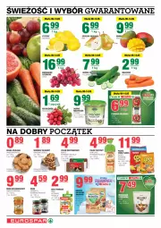 Gazetka promocyjna Spar - EuroSpar - Gazetka - ważna od 15.05 do 15.05.2024 - strona 2 - produkty: Corn flakes, Mus, Koc, Cif, Cytryny, Dżem, Miód, Chleb tostowy, Tymbark, Dan Cake, Chleb, Wino, Bułka, Rzodkiewka, Herbapol