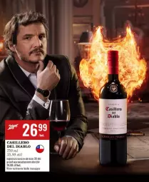 Gazetka promocyjna Biedronka - Czas na Toast - Gazetka - ważna od 12.08 do 12.08.2023 - strona 2 - produkty: Mus, Wino