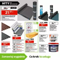 Gazetka promocyjna Leroy Merlin - Gazetka - ważna od 13.04 do 13.04.2025 - strona 43 - produkty: Top, Gra, Rama, Płyta