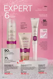 Gazetka promocyjna Faberlic - Gazetka - Gazetka - ważna od 05.12 do 05.12.2021 - strona 104 - produkty: Krem do twarzy, Ser, Rum, Kolagen, Serum do twarzy, Serum, Mars, Fa