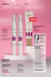 Gazetka promocyjna Faberlic - Gazetka - Gazetka - ważna od 05.12 do 05.12.2021 - strona 106 - produkty: Top, Ser, Rum, Gra, Serum do twarzy, Tera, Serum, Mars, Fa