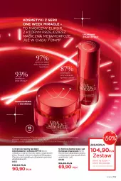 Gazetka promocyjna Faberlic - Gazetka - Gazetka - ważna od 05.12 do 05.12.2021 - strona 13 - produkty: Krem do twarzy, Ser, Mars, Krem na dzień