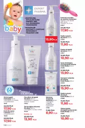 Gazetka promocyjna Faberlic - Gazetka - Gazetka - ważna od 05.12 do 05.12.2021 - strona 198 - produkty: Piec, Mydło w płynie, Rum, Szczotka, Szczotka do włosów, Chusteczki, Szampon, Dzieci, Odżywka, Mydło, Mango, Kotek