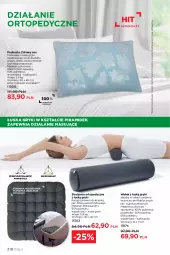 Gazetka promocyjna Faberlic - Gazetka - Gazetka - ważna od 05.12 do 05.12.2021 - strona 218 - produkty: Top, Gry, Poszewka, Wałek, Znicz, Fotel, Pokrowiec, Waga, Obraz, Poduszka