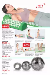 Gazetka promocyjna Faberlic - Gazetka - Gazetka - ważna od 05.12 do 05.12.2021 - strona 220 - produkty: Top, Cień, Kosz, Prześcieradło, Tera, Wałek, LANA, Wełna, Komputer, Poduszka