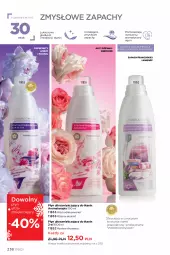 Gazetka promocyjna Faberlic - Gazetka - Gazetka - ważna od 05.12 do 05.12.2021 - strona 238 - produkty: Piwo, Róża, Tera, Nuty, Aksam