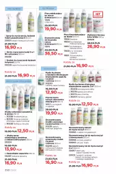 Gazetka promocyjna Faberlic - Gazetka - Gazetka - ważna od 05.12 do 05.12.2021 - strona 250 - produkty: Por, Gra, Do mycia naczyń, Balsam do mycia naczyń, Granat, Kuchnia, Kawa, Płyn do mycia naczyń, Tera, Wełna, Aloe vera, Odświeżacz powietrza, Dzieci, Owoce, Płyn do mycia, Mydło, Bryza, Arbuz, Olej, Mięta, Grejpfrut