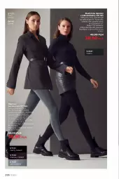 Gazetka promocyjna Faberlic - Gazetka - Gazetka - ważna od 05.12 do 05.12.2021 - strona 286 - produkty: Top, Sok, Rajstopy