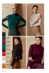 Gazetka promocyjna Faberlic - Gazetka - Gazetka - ważna od 05.12 do 05.12.2021 - strona 332 - produkty: Gra, Granat, Moda