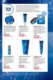 Gazetka promocyjna Faberlic - Gazetka - Gazetka - ważna od 05.12 do 05.12.2021 - strona 72 - produkty: Ser, Rum, Por, Gra, Cars, Pasta do zębów, Kosz, Maska do twarzy, Serum, Maska, Olej, Fa