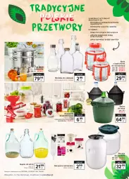 Gazetka promocyjna Carrefour - Gazetka Znane, lubiane i z POLSKI - Gazetka - ważna od 19.07 do 19.07.2021 - strona 9 - produkty: Sok, Szynka, Maszynka