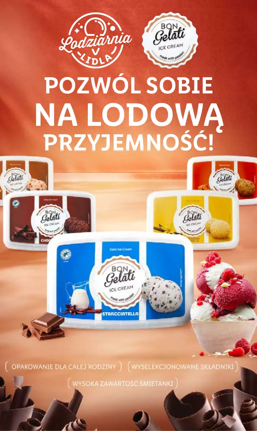 Gazetka promocyjna Lidl - GAZETKA - ważna 16.08 do 17.08.2022 - strona 62