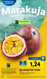 Gazetka promocyjna Lidl - GAZETKA - Gazetka - ważna od 17.08 do 17.08.2022 - strona 12 - produkty: Gra, Fa