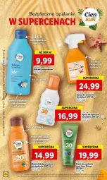 Gazetka promocyjna Lidl - GAZETKA - Gazetka - ważna od 17.08 do 17.08.2022 - strona 66 - produkty: Piec, Rama, Dzieci
