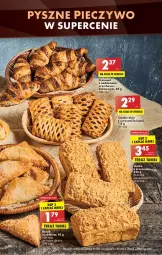 Gazetka promocyjna Biedronka - Majówka - Gazetka - ważna od 04.05 do 04.05.2022 - strona 21 - produkty: Piec, Tera, Pieczywo, Kakao