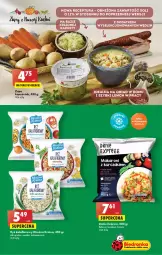 Gazetka promocyjna Biedronka - Majówka - Gazetka - ważna od 04.05 do 04.05.2022 - strona 35 - produkty: Kurczak, Kalafior, Makaron, Ryż, Mus, Gry, Zupa, Olej