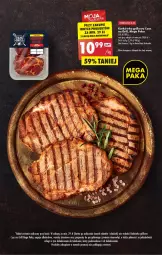 Gazetka promocyjna Biedronka - Majówka - Gazetka - ważna od 04.05 do 04.05.2022 - strona 7 - produkty: Telefon, Rama, Napoje, , Grill