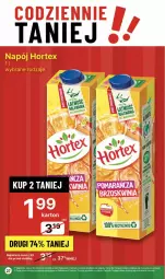 Gazetka promocyjna Delikatesy Centrum - NOWA GAZETKA Delikatesy Centrum od 20 czerwca! 20-26.06.2024 - Gazetka - ważna od 26.06 do 26.06.2024 - strona 27 - produkty: Rum