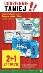 Gazetka promocyjna Delikatesy Centrum - NOWA GAZETKA Delikatesy Centrum od 20 czerwca! 20-26.06.2024 - Gazetka - ważna od 26.06 do 26.06.2024 - strona 28 - produkty: Rum