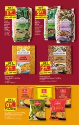 Gazetka promocyjna Biedronka - W tym tygodniu PN - Gazetka - ważna od 13.03 do 13.03.2021 - strona 39 - produkty: Gry, Zupa, Bulgur, Groch, Kasza, Kasza gryczana, LG