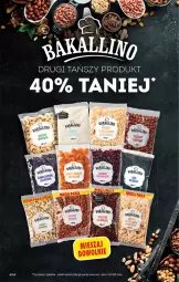 Gazetka promocyjna Biedronka - W tym tygodniu PN - Gazetka - ważna od 13.03 do 13.03.2021 - strona 48 - produkty: Stek