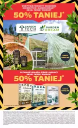 Gazetka promocyjna Netto - Od Środy Przemysłowa - Gazetka - ważna od 25.06 do 25.06.2025 - strona 9 - produkty: Kujawski, Top, Sok, Gry, Gra, Karp, Podlaski, Stock, Wino, Fa