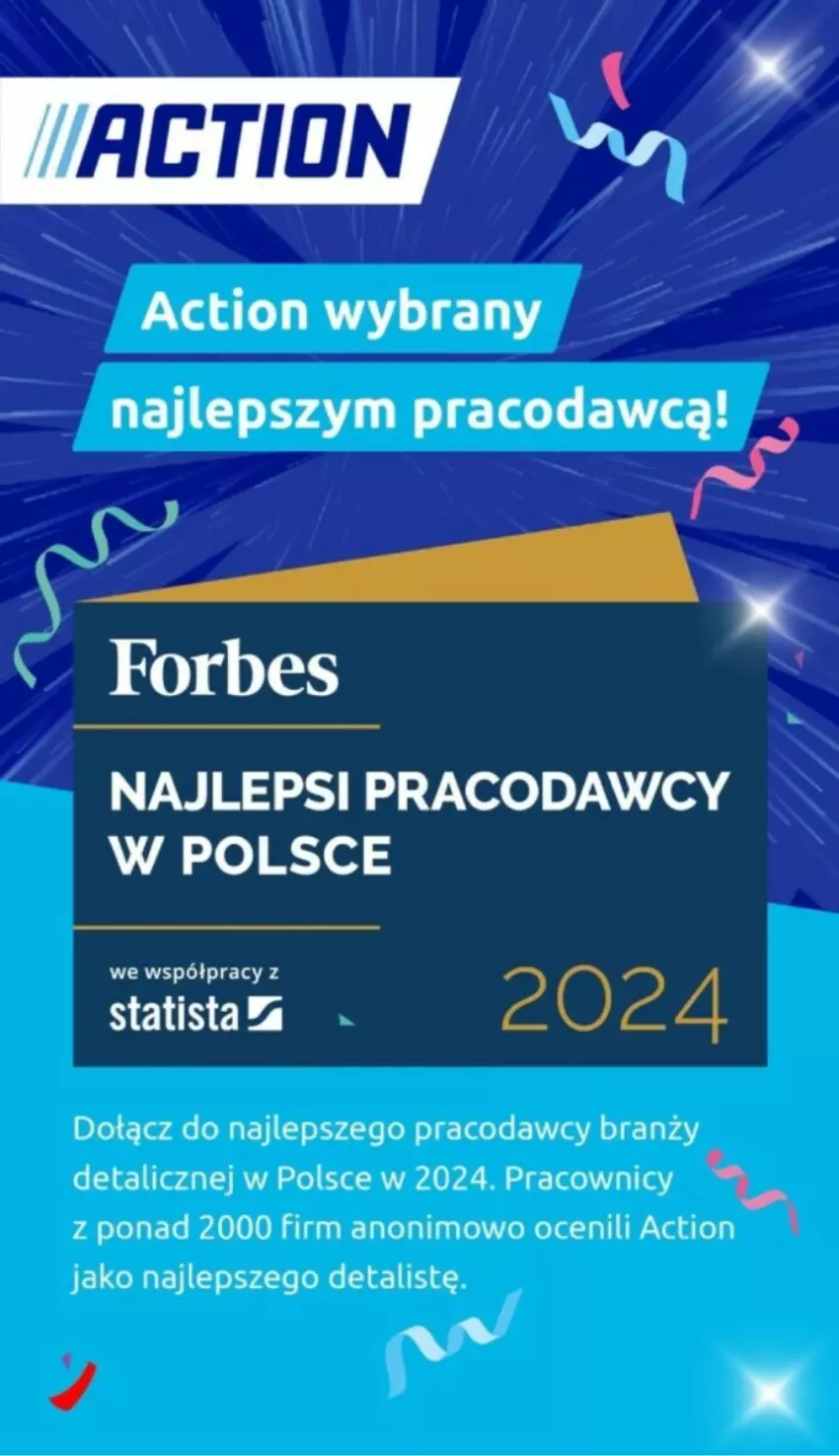 Gazetka promocyjna Action - ważna 26.06 do 02.07.2024 - strona 7