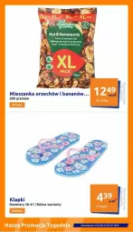 Gazetka promocyjna Action - Gazetka - ważna od 02.07 do 02.07.2024 - strona 6 - produkty: Klapki, Gra