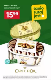 Gazetka promocyjna Stokrotka - Supermarket - Gazetka - ważna od 05.02 do 05.02.2025 - strona 29 - produkty: Warzywa, Lody, Owoce, Mięso