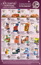 Gazetka promocyjna Stokrotka - Supermarket - Gazetka - ważna od 05.02 do 05.02.2025 - strona 30 - produkty: Piwa, Piwo, Piec, Kurczak, Krakus, Warzywa, Pralki, Sok, Gra, Filet z piersi kurczaka, Sokołów, Mielonka tyrolska, Parówki, Proszek do prania, Chipsy, Coca-Cola, Tatra, Pizza, Morliny, Wołowina, Calgon, Fanta, Owoce, Alpro, Bryza, Sprite, Mango, Napój, Kiełbasa, Bianka, Mięso, Knorr, Hortex, LG, Fa