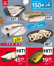 Gazetka promocyjna Selgros - Oferta spożywcza - Gazetka - ważna od 15.03 do 15.03.2023 - strona 6 - produkty: Tusz, Dorsz
