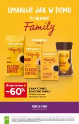 Gazetka promocyjna Stokrotka - Market - Gazetka - ważna od 17.06 do 17.06.2026 - strona 23 - produkty: Tchibo, Warzywa, Kawa, Optima, Owoce, Mięso, Fa