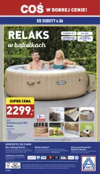 Gazetka promocyjna Aldi - Pełny katalog - Gazetka - ważna od 04.06 do 04.06.2022 - strona 40 - produkty: Por, O nas, Biuro, Dozownik