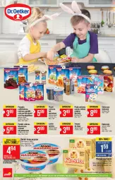 Gazetka promocyjna PoloMarket - Gazetka promocyjna  r - Gazetka - ważna od 30.03 do 30.03.2021 - strona 36 - produkty: Piec, Ser, Mascarpone, Serek, Mars, Marshmallows, Kasia, Jednorożec