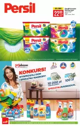 Gazetka promocyjna PoloMarket - Gazetka promocyjna  r - Gazetka - ważna od 30.03 do 30.03.2021 - strona 52 - produkty: Kapsułki do prania, Fa