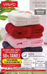 Gazetka promocyjna PoloMarket - Gazetka promocyjna  r - Gazetka - ważna od 30.03 do 30.03.2021 - strona 54 - produkty: Sok