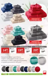 Gazetka promocyjna PoloMarket - Gazetka promocyjna  r - Gazetka - ważna od 30.03 do 30.03.2021 - strona 55 - produkty: Sok, Gra, Rama, Tera, Laur, Ręcznik