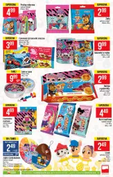 Gazetka promocyjna PoloMarket - Gazetka promocyjna  r - Gazetka - ważna od 30.03 do 30.03.2021 - strona 57 - produkty: Praliny, Tera, Laur, Tonik, Czekolada, Galaretki, Rurki, Delicje, Baton, Gala