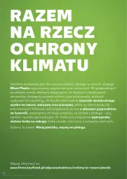 Gazetka promocyjna Kaufland - Gazetka tygodnia - Gazetka - ważna od 17.07 do 17.07.2024 - strona 82 - produkty: Piec, Warzywa, Ser, Gra, Rama, O nas, Pojemnik, Pieczywo, Dzieci, Owoce