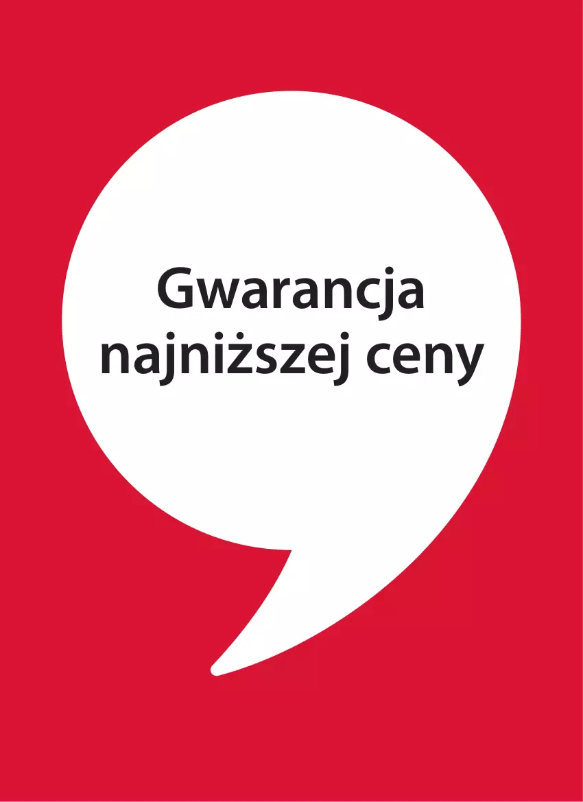 Gazetka promocyjna Jysk - Oferta tygodnia - ważna 25.01 do 31.01.2023 - strona 1