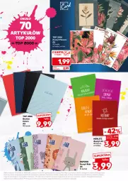 Gazetka promocyjna Kaufland - Kaufland - Gazetka - ważna od 04.09 do 04.09.2024 - strona 11 - produkty: Top, Lion