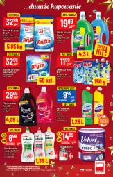 Gazetka promocyjna PoloMarket - Gazetka pomocyjna - Gazetka - ważna od 13.12 do 13.12.2022 - strona 23 - produkty: Ludwik