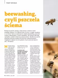 Gazetka promocyjna Drogerie Natura - Gazetka Drogerie Natura - Gazetka - ważna od 31.07 do 31.07.2024 - strona 18 - produkty: Piec, Ser, Por, Pur, Tera, Miód, Danio, Olej, Kalendarz