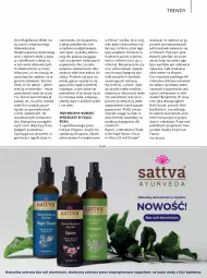 Gazetka promocyjna Drogerie Natura - Gazetka Drogerie Natura - Gazetka - ważna od 31.07 do 31.07.2024 - strona 29 - produkty: Piec, Ser, Por, Papier, Zdrowie, Lion, Sport, Dzieci, Wino, Fa