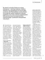 Gazetka promocyjna Drogerie Natura - Gazetka Drogerie Natura - Gazetka - ważna od 31.07 do 31.07.2024 - strona 31 - produkty: Piec, Top, Por, Gra, Wagi, Olej, Fa